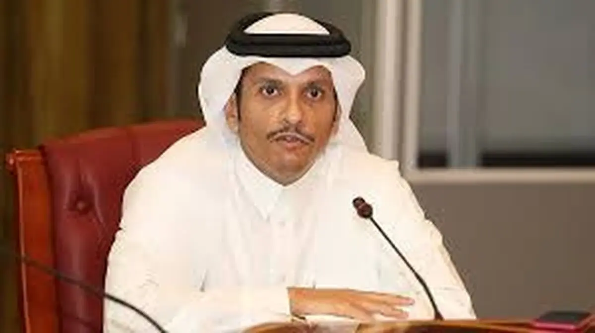 نقطه عطف توافق صلح آمریکا و طالبان تحقق صلح و ثبات در افغانستان است