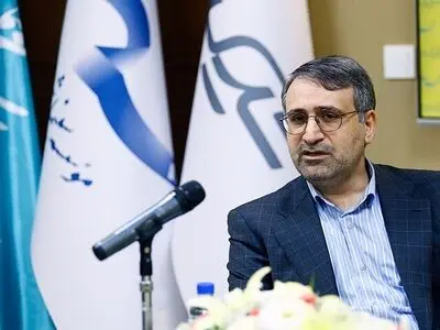 ۴۰۰میلیارد تومان فروش سینمای ایران در سال ۱۴۰۱ / نیمی از فروش سینما در تهران است