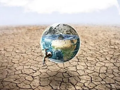 استان مرکزی درگیر هیچ نوع از خشکسالی نیست