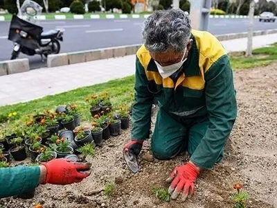 چند دقیقه زجرآور/ کارگران سوژه دوربین مخفی و پول درآوردن نیستند!