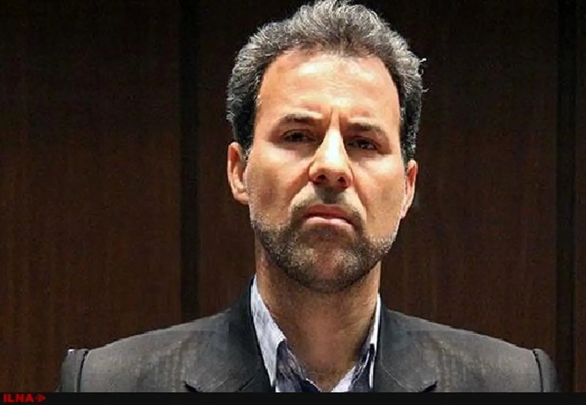 طرح اتهام «فتنه‌گر» و «بهایی» علیه مدیران وزارت نفت دخالت در کار قوه قضاییه است/ ارتباطی میان عدم رای‌اعتماد به بیطرف و انتصابات وزارت نفت نمی‌بینم