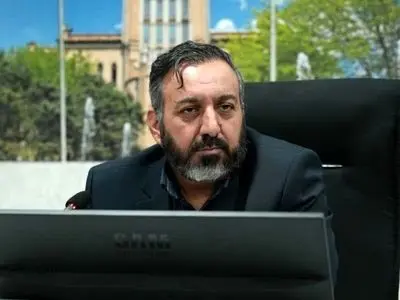 ۲۳ چهره شاخص شهر در چهارمین دوره همایش «زنده‌نامان تبریز» تجلیل می‌شوند