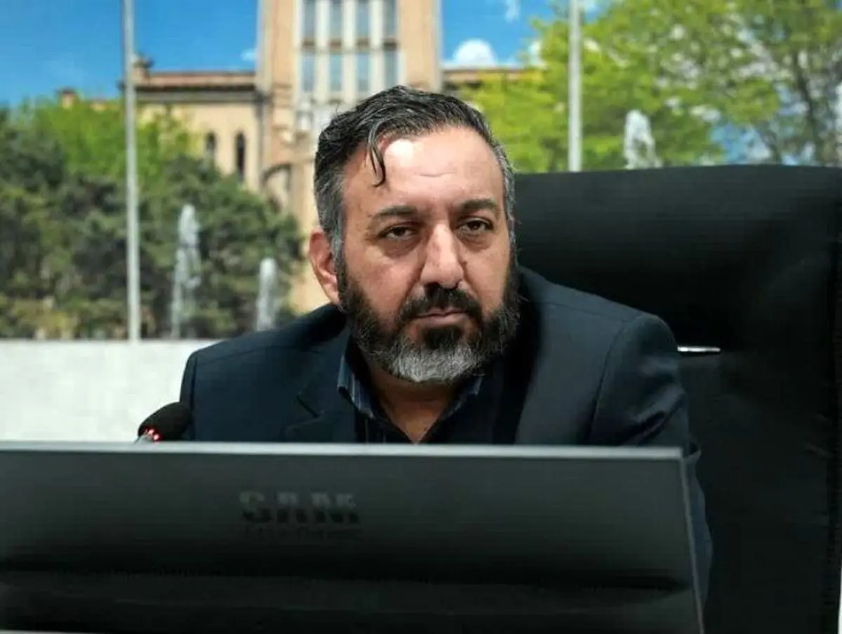 ۲۳ چهره شاخص شهر در چهارمین دوره همایش «زنده‌نامان تبریز» تجلیل می‌شوند