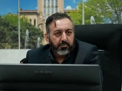 ۲۳ چهره شاخص شهر در چهارمین دوره همایش «زنده‌نامان تبریز» تجلیل می‌شوند
