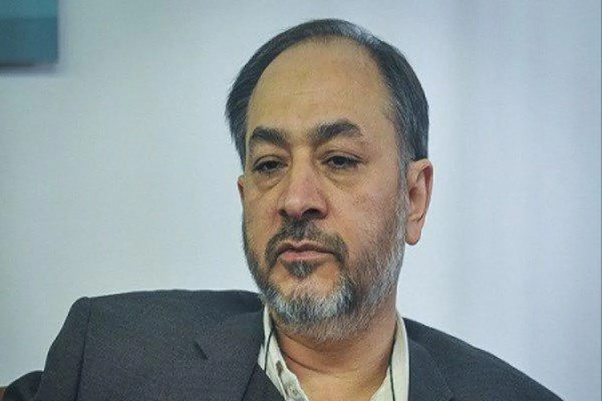 آینده سیاسی عراق پس از انتخاب رئیس پارلمان/ امکان‌سنجی انتخاب عبدالمهدی به عنوان نخست‌وزیر آینده  