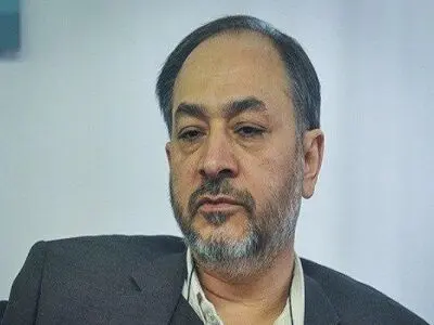 آینده سیاسی عراق پس از انتخاب رئیس پارلمان/ امکان‌سنجی انتخاب عبدالمهدی به عنوان نخست‌وزیر آینده  