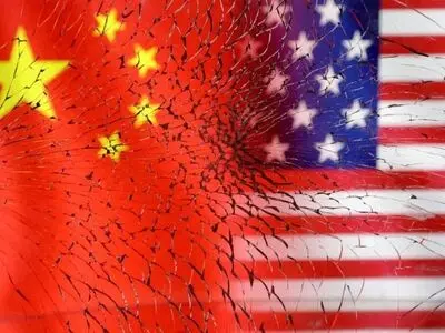 US, China seek to ease tensions in Malaysia trade talks