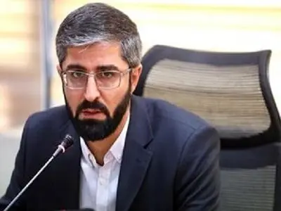 خروج کامل اتوبوس‌های فرسوده پایتخت تا پایان سال ۱۴۰۶

