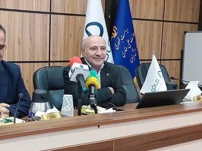 توسعه فناوری و هوش مصنوعی در منطقه آزاد ماکو با تمرکز بر نسل هفتم مناطق آزاد 