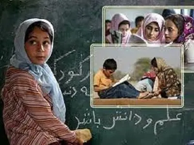 توزیع ۷۰۰ بسته کمک تحصیلی رایگان بین دانش آموزان قزوین