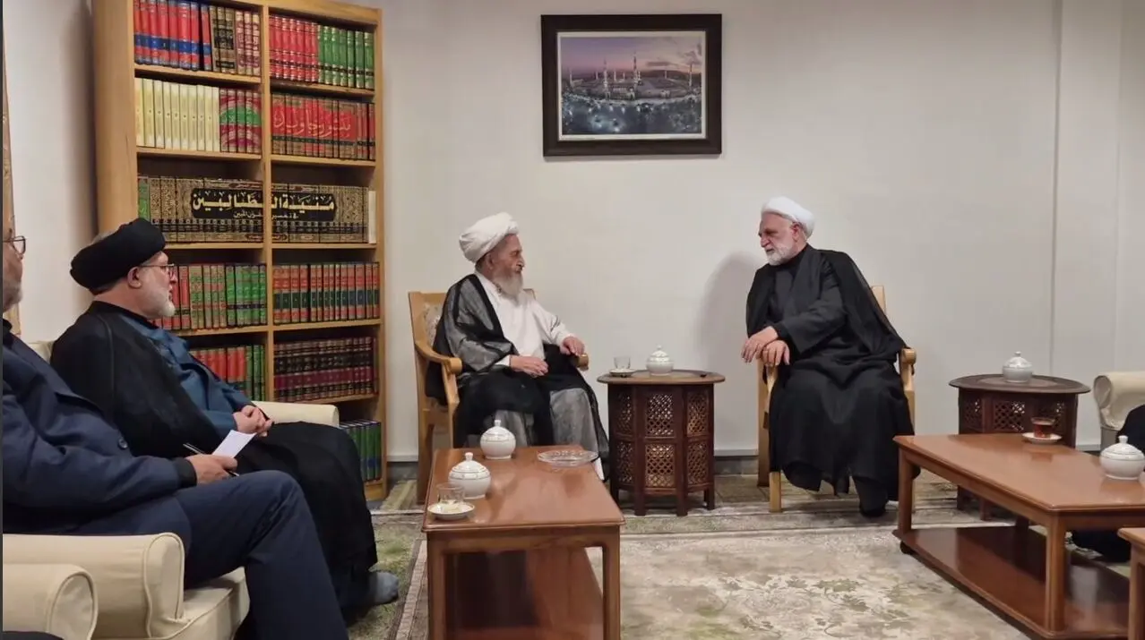 قوه قضاییه در حوزه تقلیل و تمشیت پرونده‌های خانواده از جمله پرونده‌های مهریه، گام‌های رو به جلویی را برداشته است