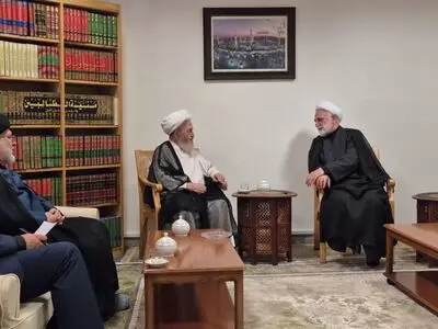  قوه قضاییه در حوزه تقلیل و تمشیت پرونده‌های خانواده از جمله پرونده‌های مهریه، گام‌های رو به جلویی را برداشته است