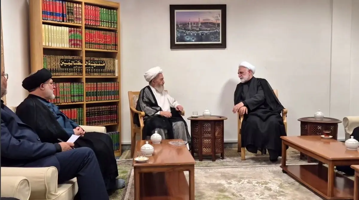  قوه قضاییه در حوزه تقلیل و تمشیت پرونده‌های خانواده از جمله پرونده‌های مهریه، گام‌های رو به جلویی را برداشته است
