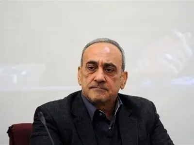فولاد استعفای گرشاسبی را تایید کرد/ 2 عضو جدید هیات مدیره معرفی شدند