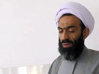 نمایندگان کمیسیون حقوقی قضایی در کمیسیون تلفیق بودجه مشخص شدند
