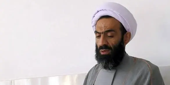 نقدعلی عضو ناظر مجلس در شورای راهبردی دادرسی الکترونیکی شد