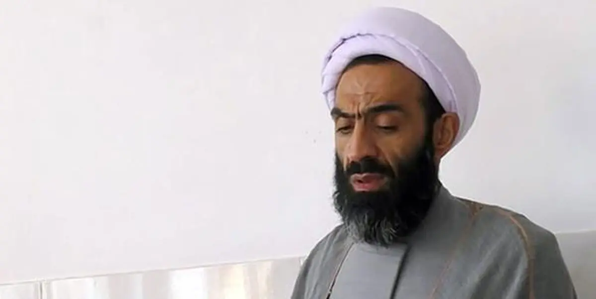 نمایندگان کمیسیون حقوقی قضایی در کمیسیون تلفیق بودجه مشخص شدند