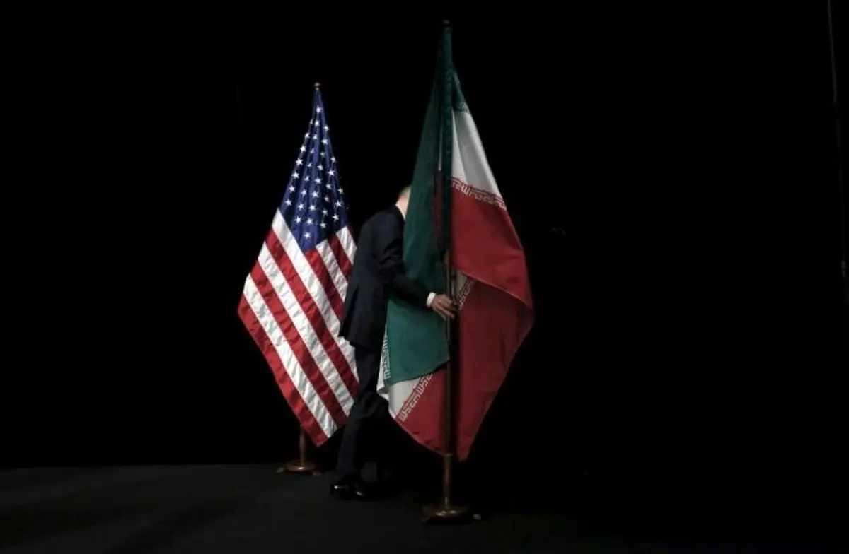 نخستین بیانیه رسمی دولت جدید آمریکا علیه ایران/ ترامپ خواستار اجرای سختگیرانه برجام شد