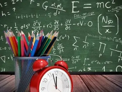 مهم‌ترین فرمول‌های ریاضی نهم