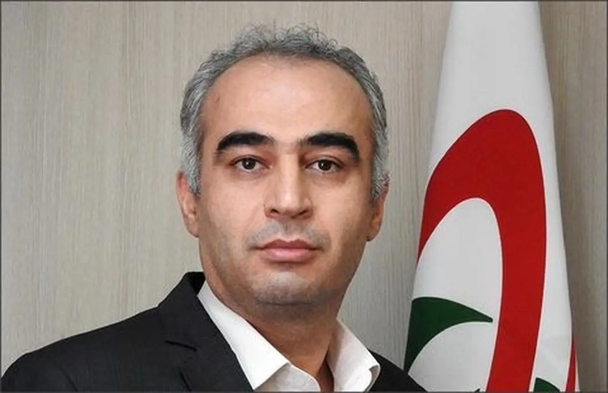 شرط بازگشایی نماد بانک صادرات و پارسیان