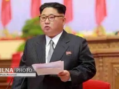 برای درگیری نظامی با آمریکا آمادگی کامل داریم