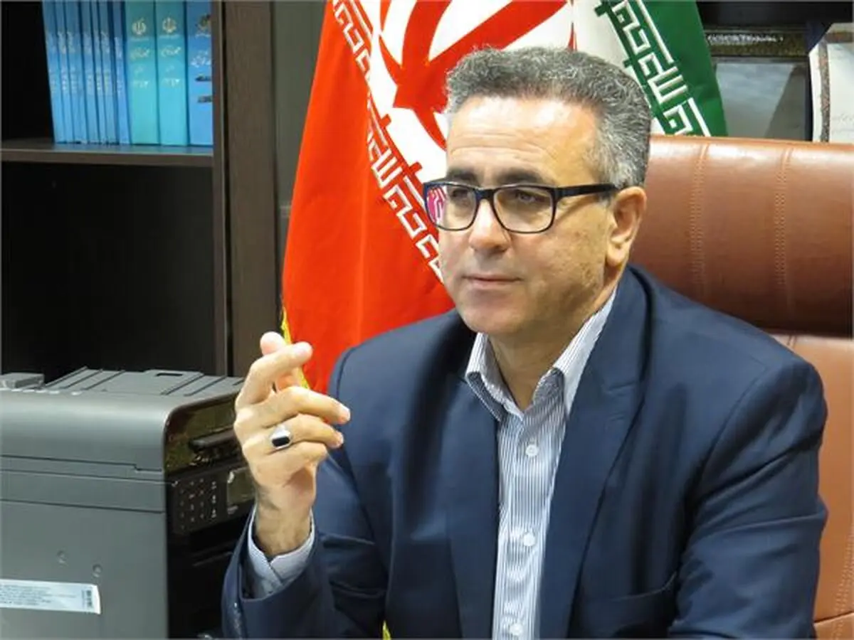 آغاز پرداخت تسهیلات دولت به واحدهای آسیب دیده از کرونا/ حمایت از دستفروشان و کارگران آسیب دیده / ۱۴ رسته شغلی مشمول دریافت تسهیلات 