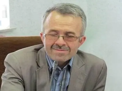 در ماه گذشته ۲ فقره جواز تاسیس صنایع کشاورزی در استان صادر شد