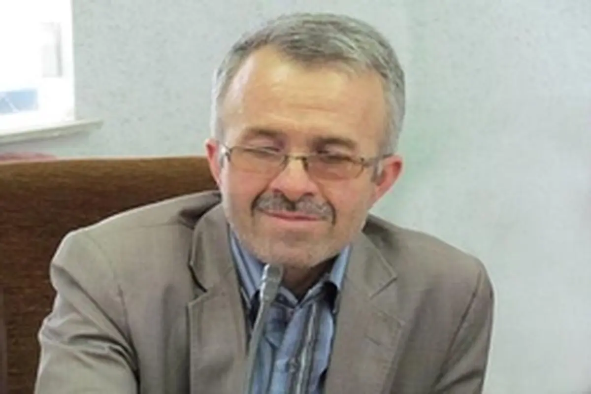 در ماه گذشته ۲ فقره جواز تاسیس صنایع کشاورزی در استان صادر شد