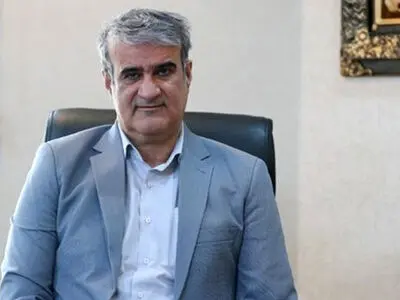 آغاز فعالیت مدارس فوتبال کشور با رعایت دستورالعمل‌های بهداشتی
