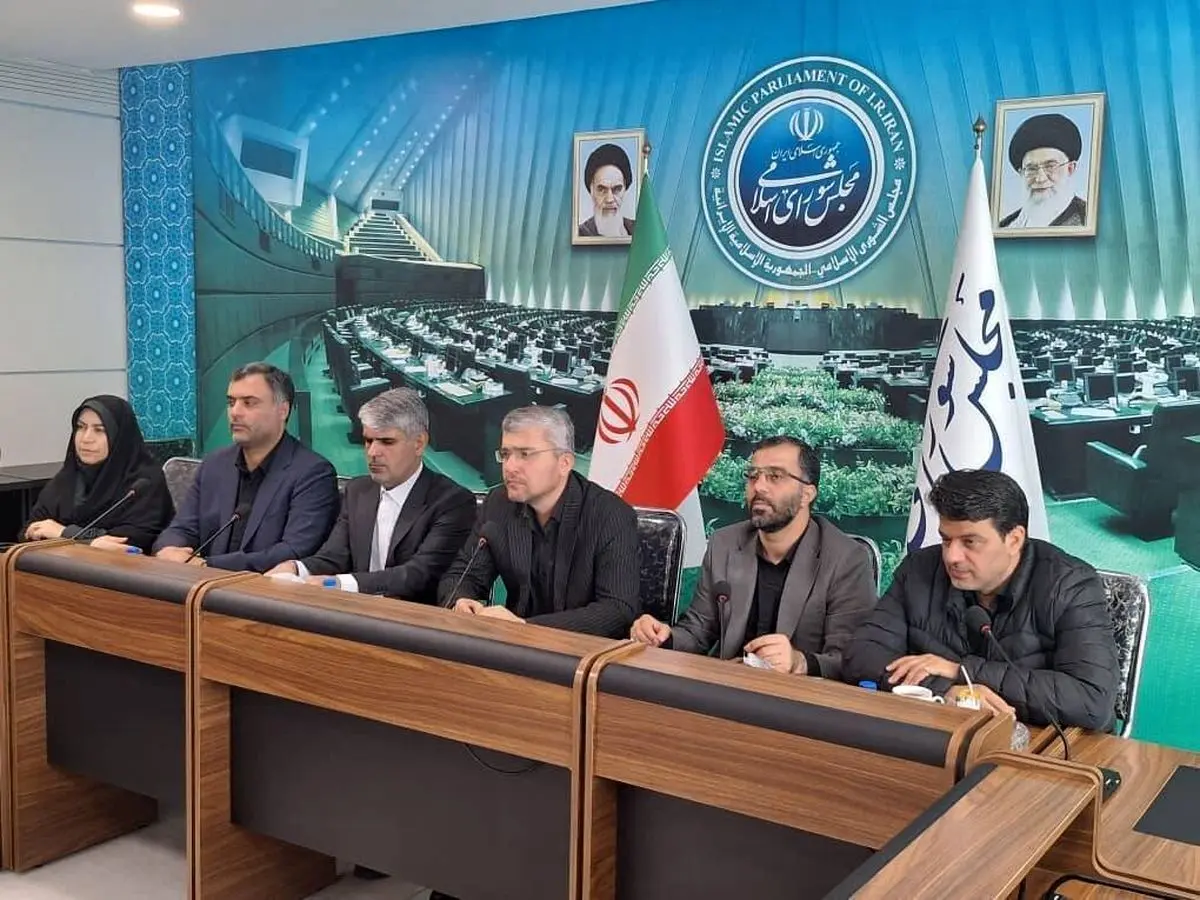 روابط ایران و روسیه در مسیر توسعه و تعمیق قرار دارد