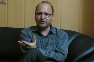 عضو کمیسیون امنیت ملی: این جنگ تا یک هفته آینده تمام می‌شود