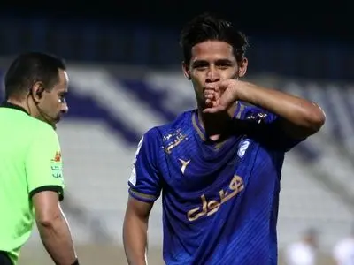 رقم قرارداد قایدی افشا شد (سند)