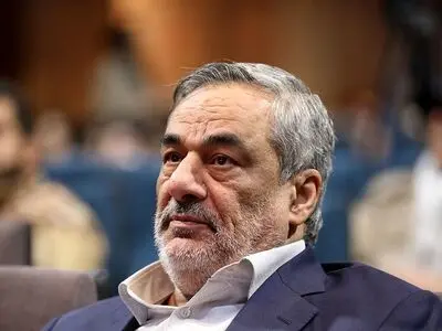ثبت رشادت‌های کارکنان صنعت نفت در جنگ تحمیلی سوم