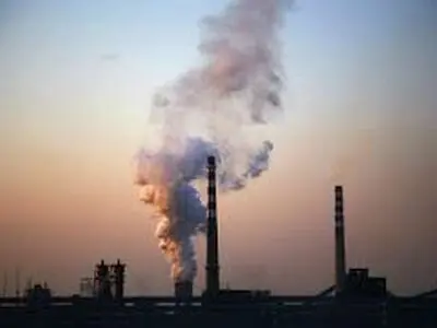 ممانعت از فعالیت منابع آلاینده خطرساز از اختیارات قانونی رییس سازمان محیط زیست است