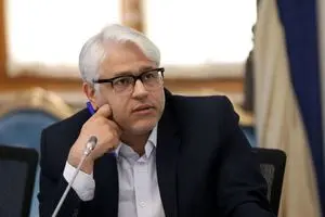 پایداری ارتباطات در ایام جنگ تحمیلی حفظ شد/ ماهواره «خیام» تحت کنترل است