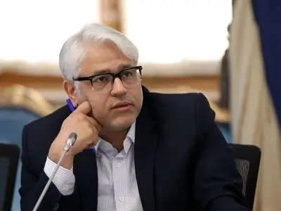 پایداری ارتباطات در ایام جنگ تحمیلی حفظ شد/ ماهواره «خیام» تحت کنترل است