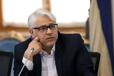 پایداری ارتباطات در ایام جنگ تحمیلی حفظ شد/ ماهواره «خیام» تحت کنترل است