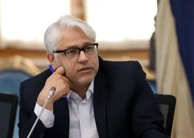 پایداری ارتباطات در ایام جنگ تحمیلی حفظ شد/ ماهواره «خیام» تحت کنترل است