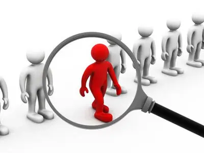 فعالیت ۳۱ مرکز کاریابی داخلی وخارجی در گلستان