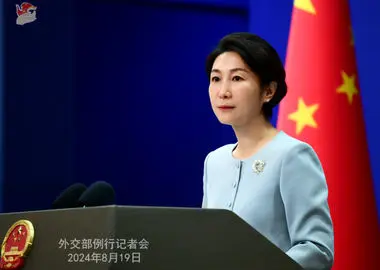 آمریکا و ایران باید اختلافات خود را از طریق گفت‌وگو حل کنند