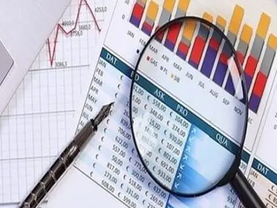 حسب تصنیف سایمغو... ایران تتصدر المرتبة الاولى اقلیمیا فی الهندسة الکهربائیة والالکترونیة