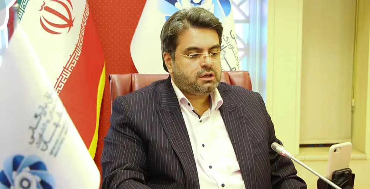 برای فعالیت در بازار بورس محتاط تر از قبل عمل کنید