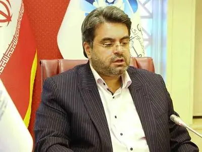 برای فعالیت در بازار بورس محتاط تر از قبل عمل کنید
