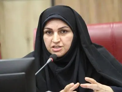 تلقی رایج از توانمندی مدیریتی زنان باید تغییر کند