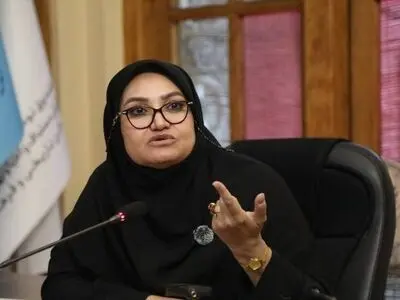 تأمین ردیف بودجه مستقل برای تکمیل موزه فرش تبریز دنبال می‌شود/ موزه منطقه‌ای تبریز با حمایت وزارت میراث‌فرهنگی به سرانجام می‌رسد