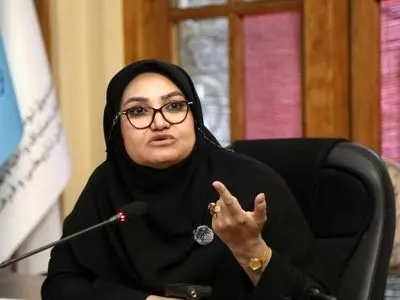 تأمین ردیف بودجه مستقل برای تکمیل موزه فرش تبریز دنبال می‌شود/ موزه منطقه‌ای تبریز با حمایت وزارت میراث‌فرهنگی به سرانجام می‌رسد