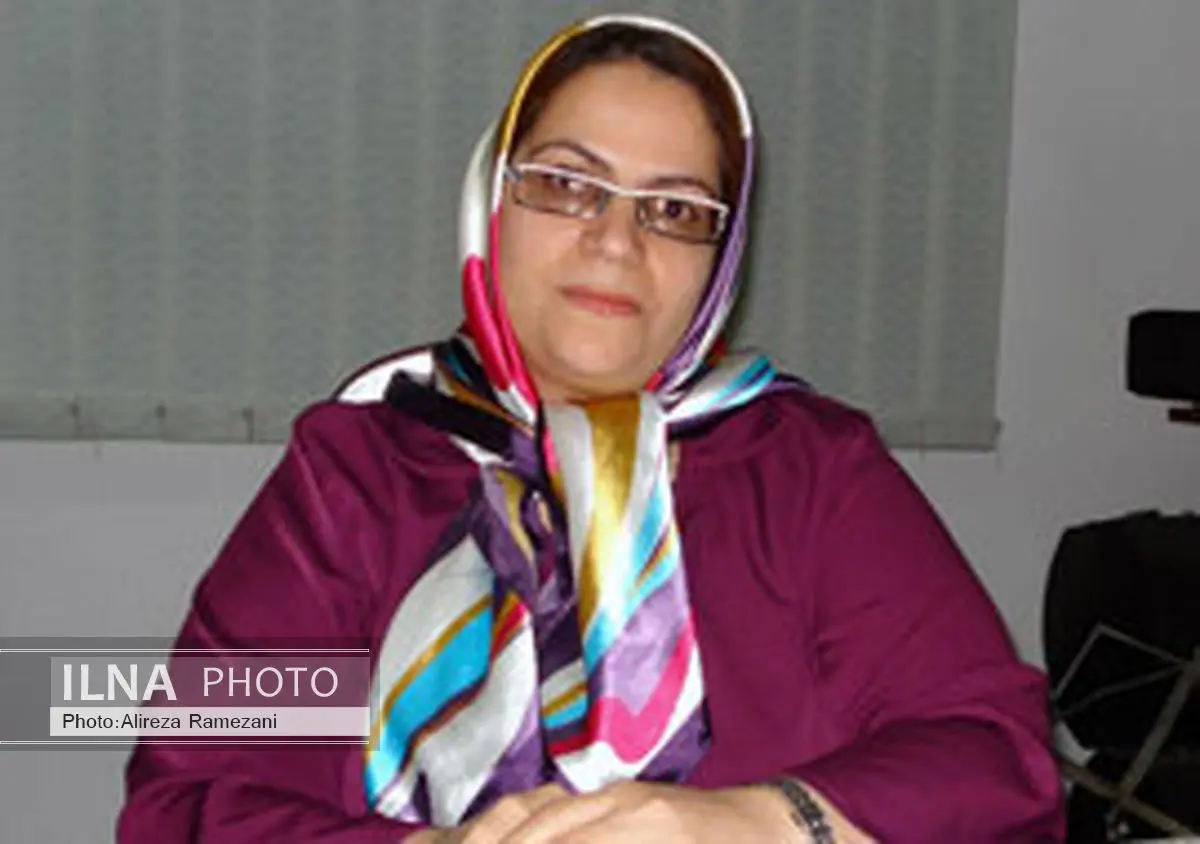 نکوداشت فرانک دوانلو برگزار می‌شود