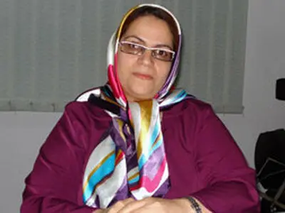 نکوداشت فرانک دوانلو برگزار می‌شود