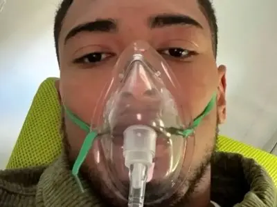 تصویر بلینگام در وضعیت بحرانی انگلیس را نگران کرد