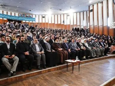 آخرین دانشجوی بازداشتی در حوادث اخیر آزاد شد